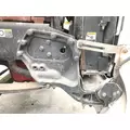 Previous Part Detail 1